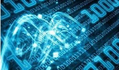 中國(guó)安防軟件市場(chǎng)分析 八大難點(diǎn)有待突破