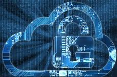 軟件開(kāi)發(fā)產(chǎn)品展示