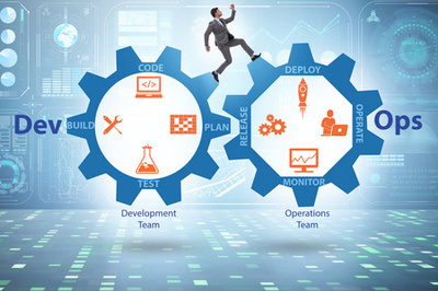 沃維奇電子產(chǎn)品視覺素材全攻略 從圖片、插畫到攝圖新視界軟件開發(fā)