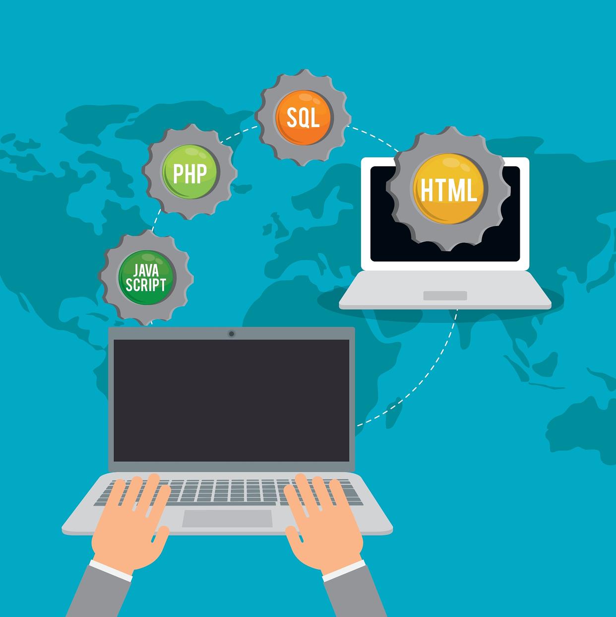軟件開發中的異常處理與錯誤日志記錄 構建穩健應用的基石